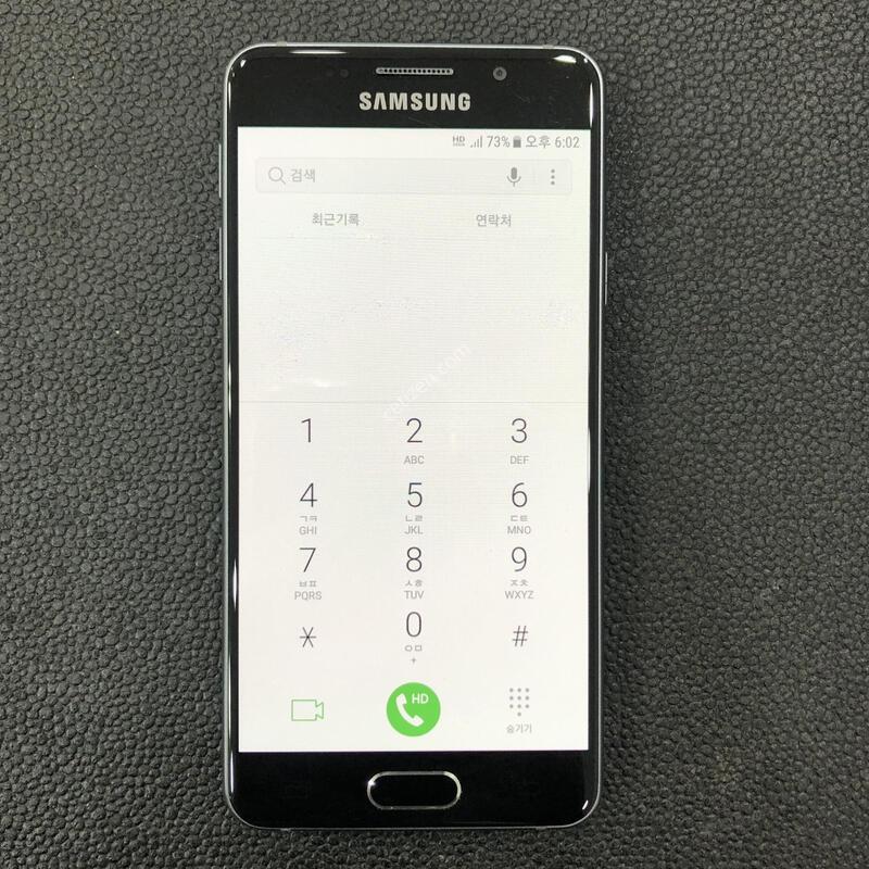 ������A3 2016 ����,�ܻ� ����