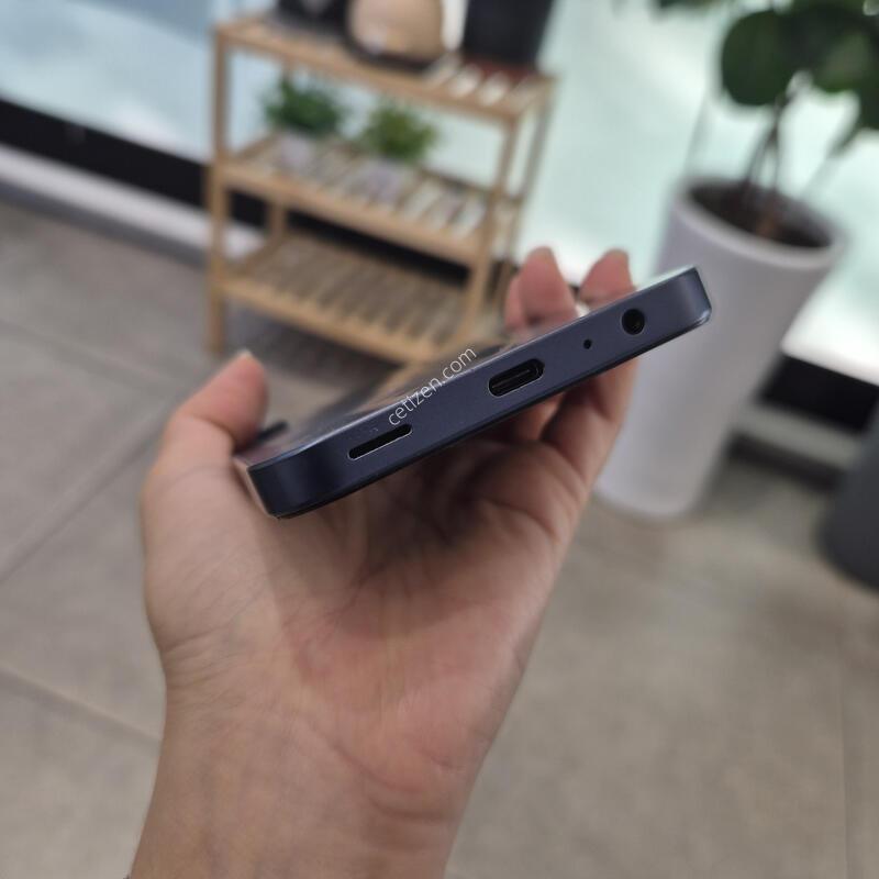 ������ ����3 128�Ⱑ