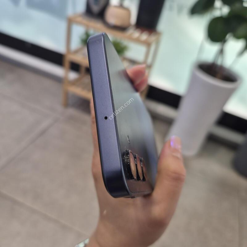 ������ ����3 128�Ⱑ