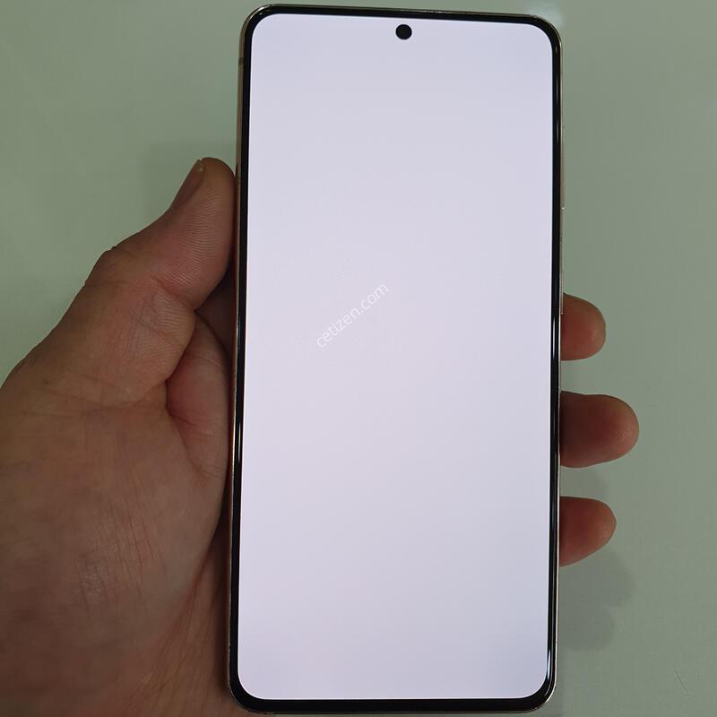 ������S21 256G ���ܻ� �������⽺ ���±� �߰��� �����