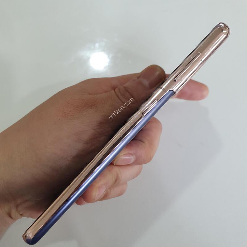 ������S21 256G ���ܻ� �������⽺ ���±� �߰��� �����