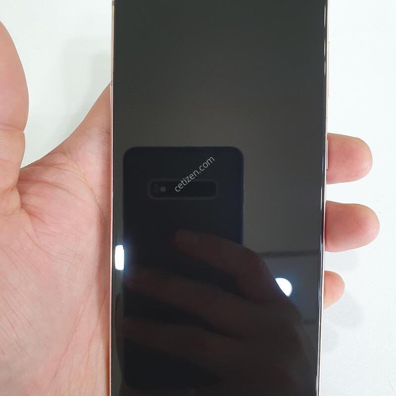 ������S21 256G ���ܻ� �������⽺ ���±� �߰��� �����