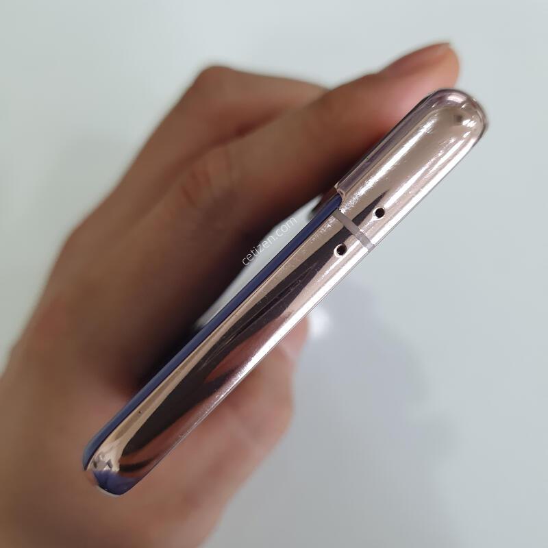 ������S21 256G ���ܻ� �������⽺ ���±� �߰��� �����