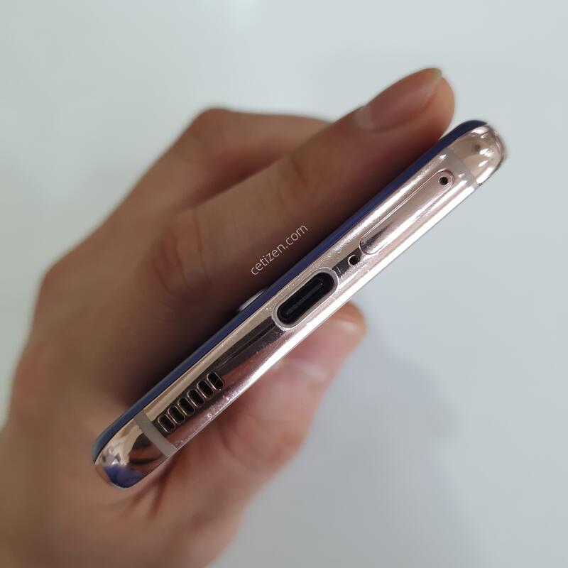 ������S21 256G ���ܻ� �������⽺ ���±� �߰��� �����