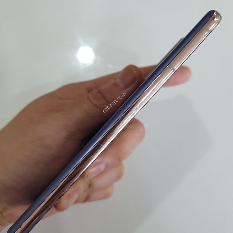 ������S21 256G ���ܻ� �������⽺ ���±� �߰��� �����