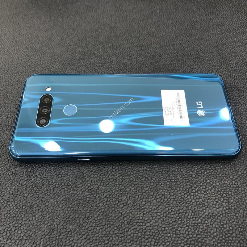 X6 2019 ����,�ܻ� ����,�����ϰ� �Ǹ��մϴ�