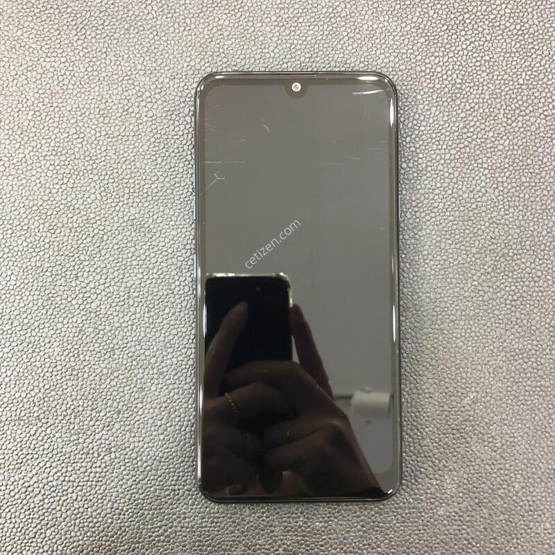 X6 2019 ����,�ܻ� ����,�����ϰ� �Ǹ��մϴ�