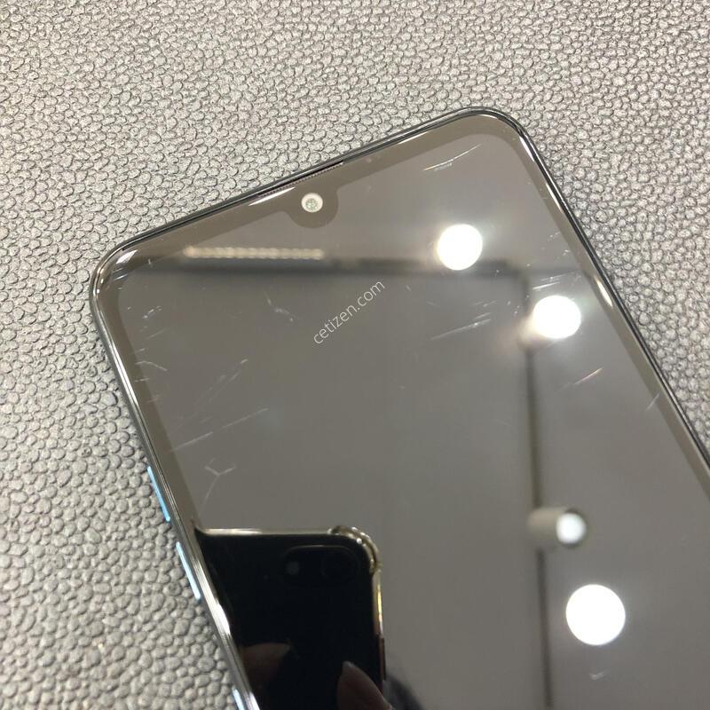X6 2019 ����,�ܻ� ����,�����ϰ� �Ǹ��մϴ�