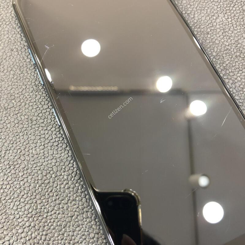 X6 2019 ����,�ܻ� ����,�����ϰ� �Ǹ��մϴ�