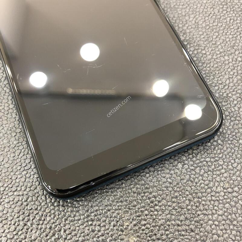 X6 2019 ����,�ܻ� ����,�����ϰ� �Ǹ��մϴ�