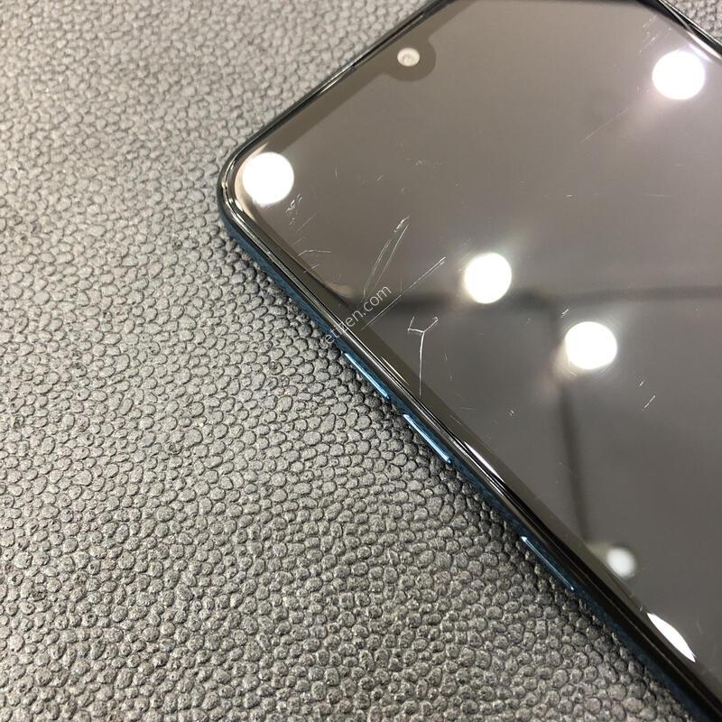 X6 2019 ����,�ܻ� ����,�����ϰ� �Ǹ��մϴ�
