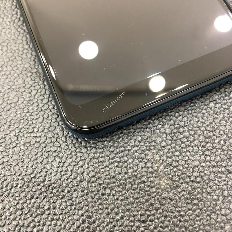 X6 2019 ����,�ܻ� ����,�����ϰ� �Ǹ��մϴ�