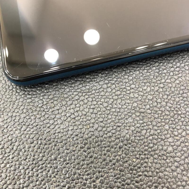 X6 2019 ����,�ܻ� ����,�����ϰ� �Ǹ��մϴ�
