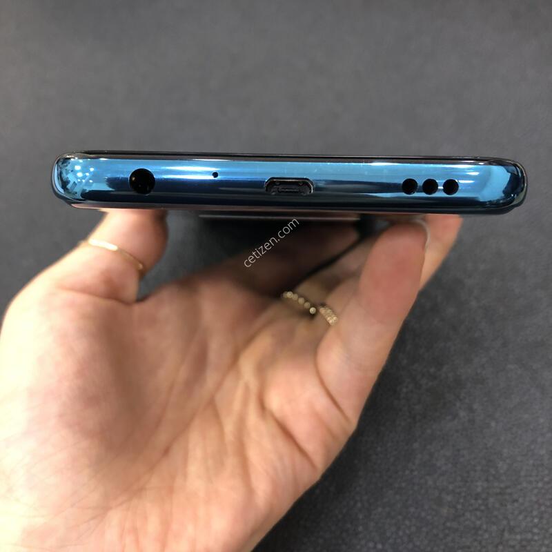 X6 2019 ����,�ܻ� ����,�����ϰ� �Ǹ��մϴ�