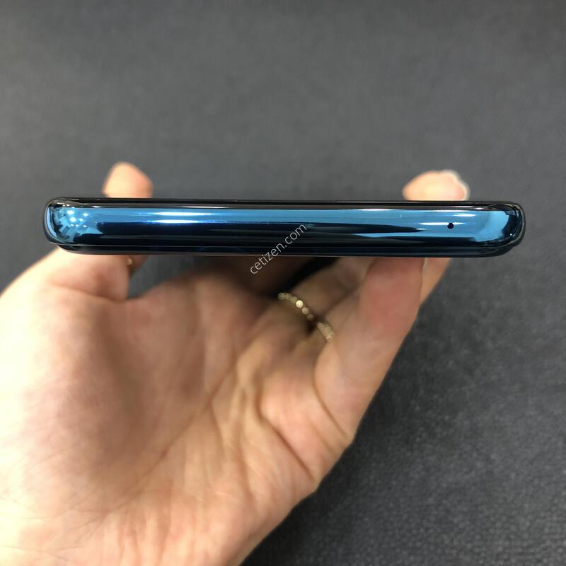 X6 2019 ����,�ܻ� ����,�����ϰ� �Ǹ��մϴ�