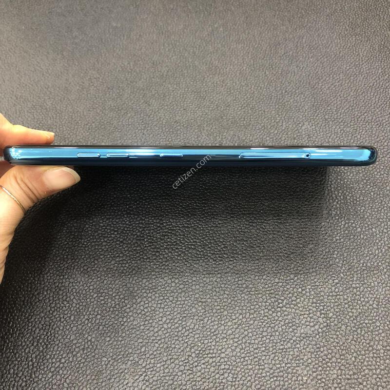 X6 2019 ����,�ܻ� ����,�����ϰ� �Ǹ��մϴ�