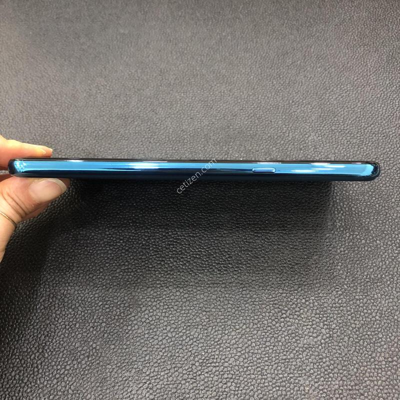 X6 2019 ����,�ܻ� ����,�����ϰ� �Ǹ��մϴ�
