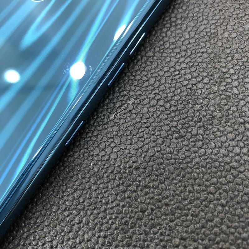 X6 2019 ����,�ܻ� ����,�����ϰ� �Ǹ��մϴ�