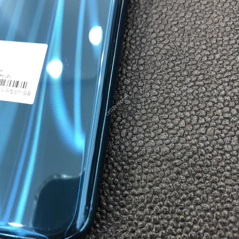 X6 2019 ����,�ܻ� ����,�����ϰ� �Ǹ��մϴ�