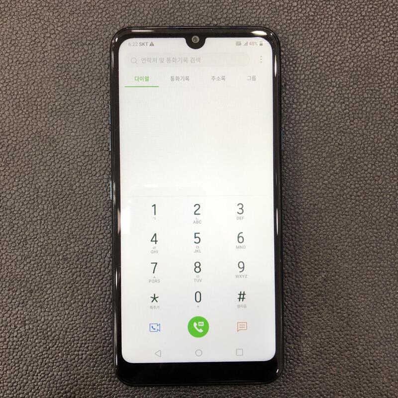 X6 2019 ����,�ܻ� ����,�����ϰ� �Ǹ��մϴ�