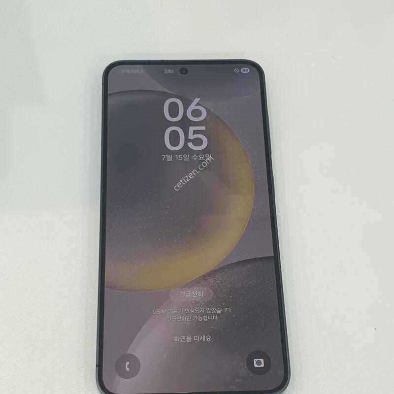 ������ S24