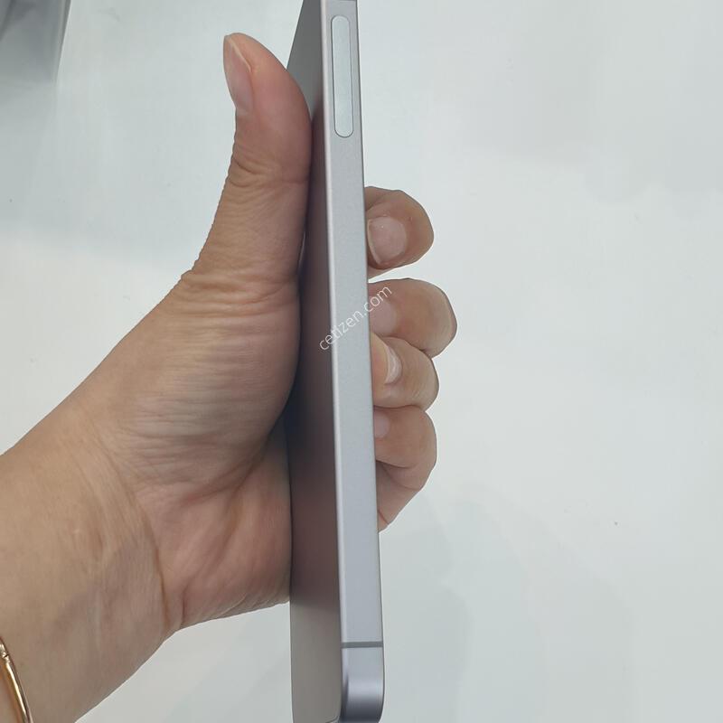 ������ S25 �ؿ��� 128G
