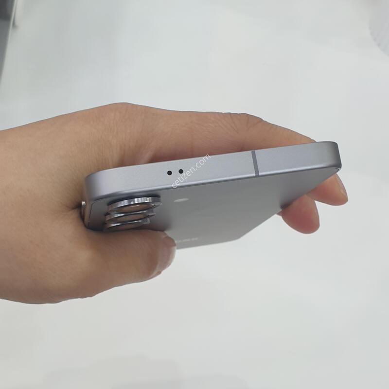 ������ S25 �ؿ��� 128G