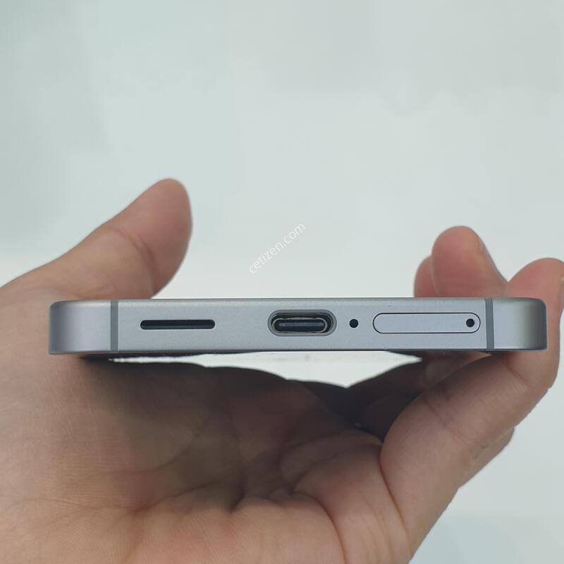 ������ S25 �ؿ��� 128G