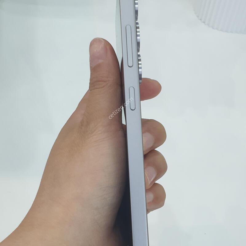 ������ S25 �ؿ��� 128G