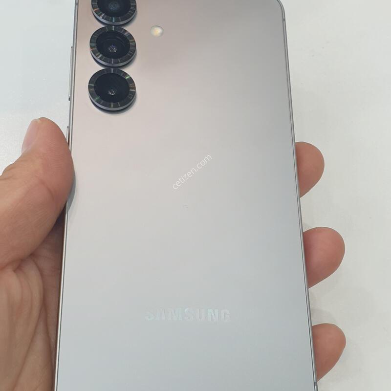 ������ S25 �ؿ��� 128G