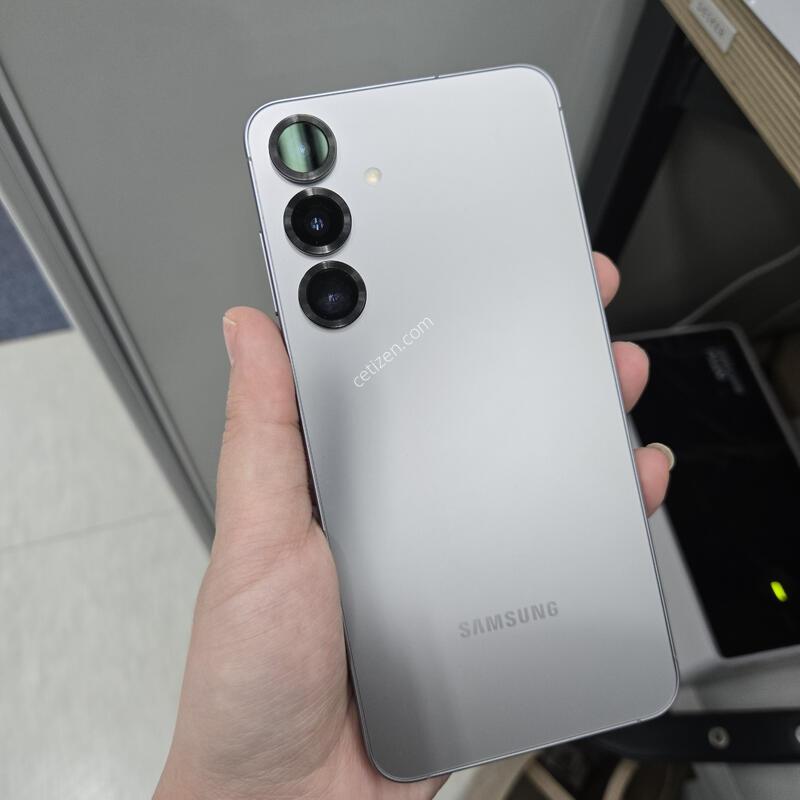 ������ S25+ /512GB/�������� /���ܻ� ��������