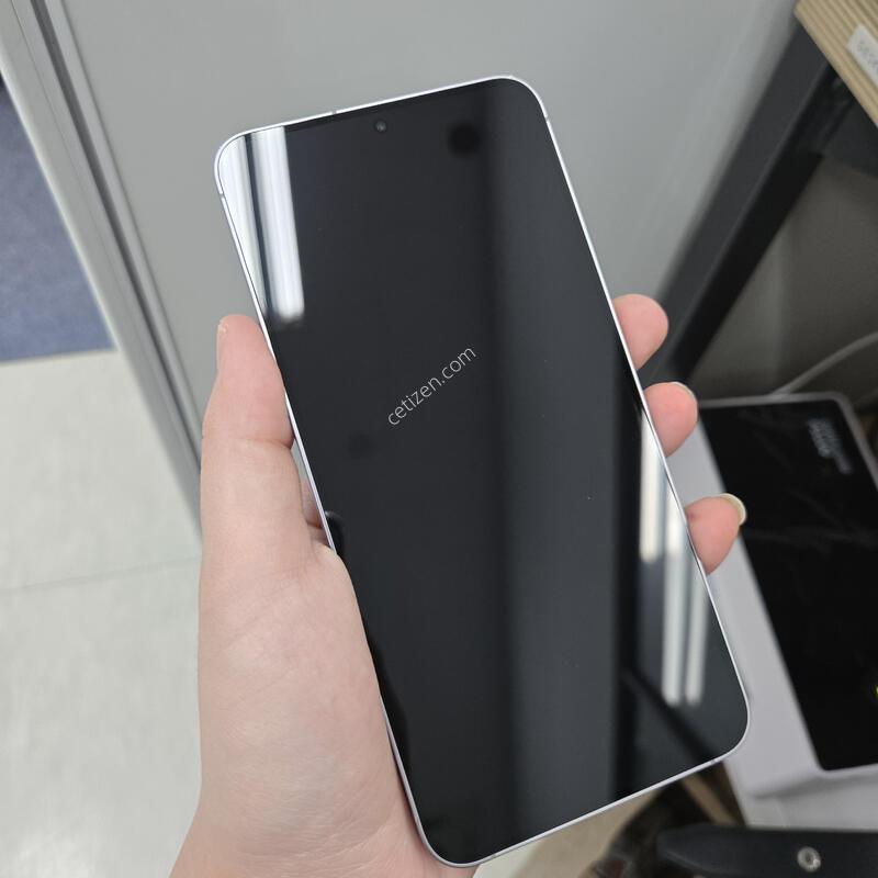 ������ S25+ /512GB/�������� /���ܻ� ��������