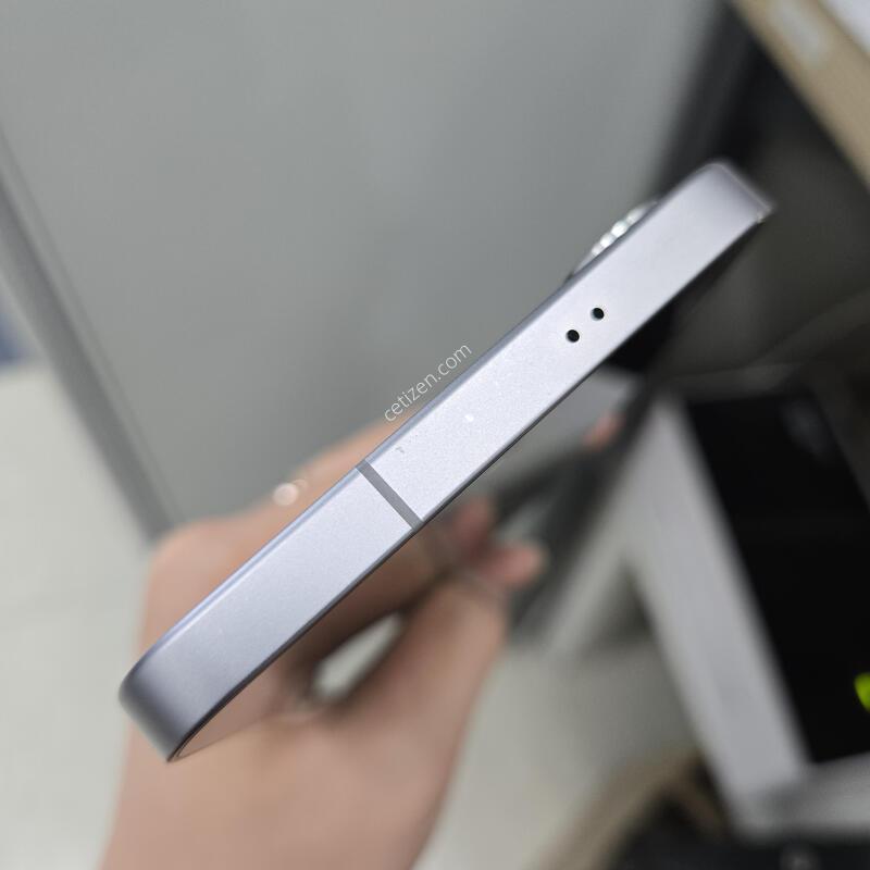 ������ S25+ /512GB/�������� /���ܻ� ��������