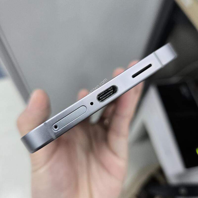 ������ S25+ /512GB/�������� /���ܻ� ��������