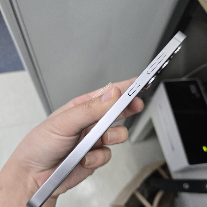 ������ S25+ /512GB/�������� /���ܻ� ��������