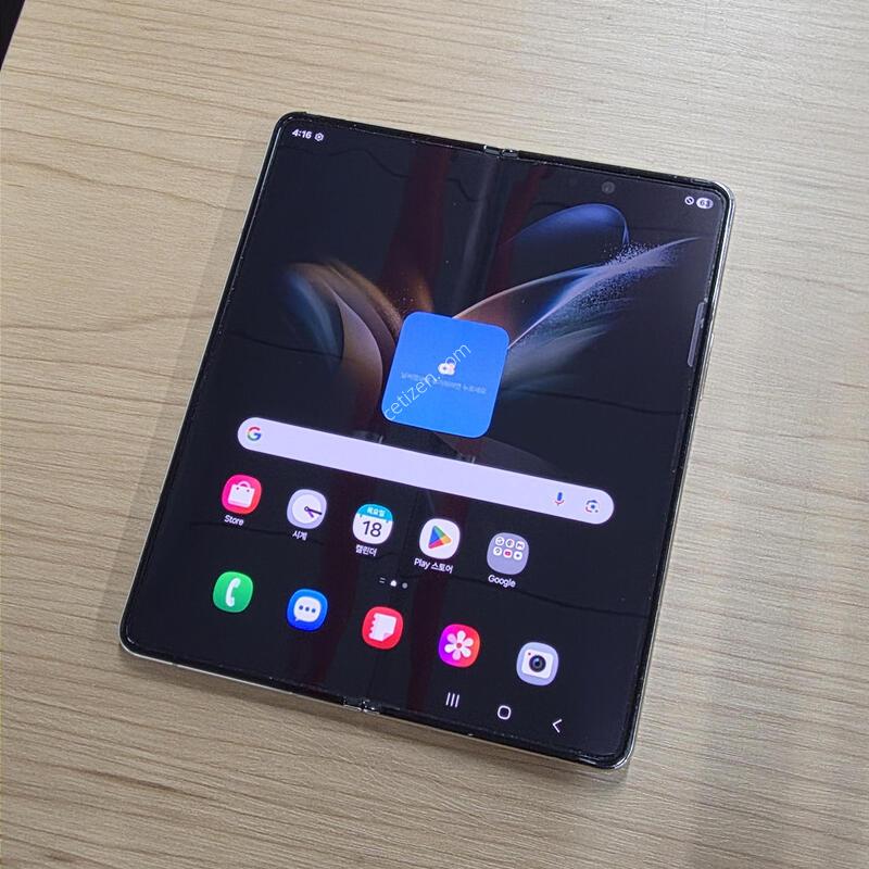 ������Z����4 256GB