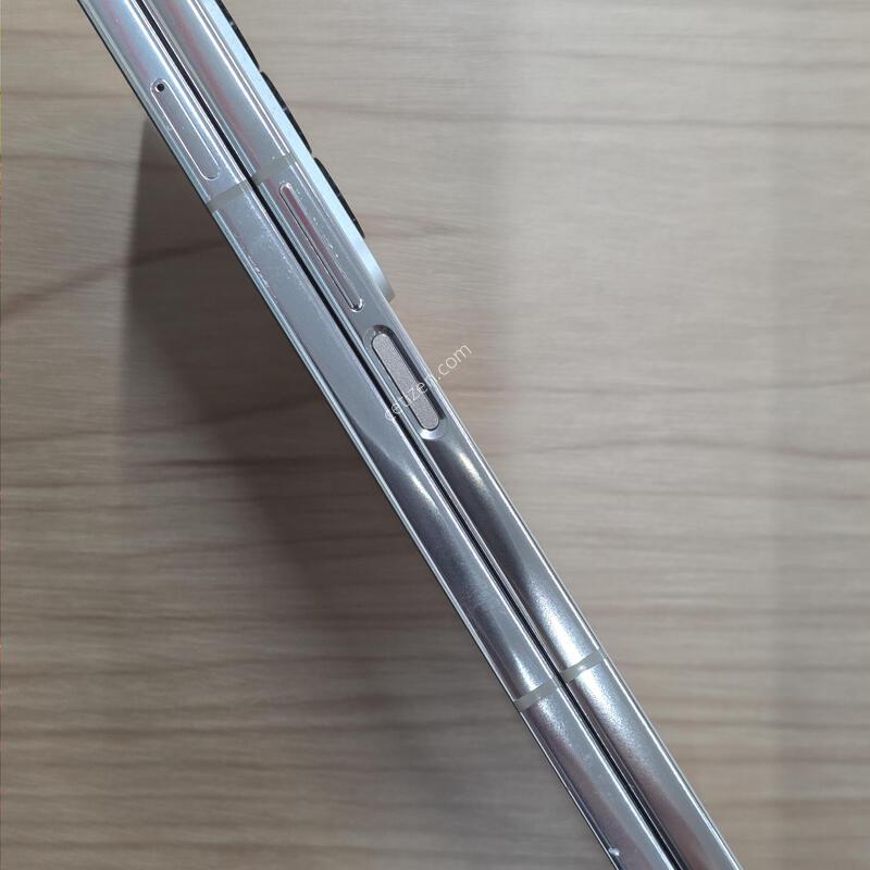 ������Z����4 256GB