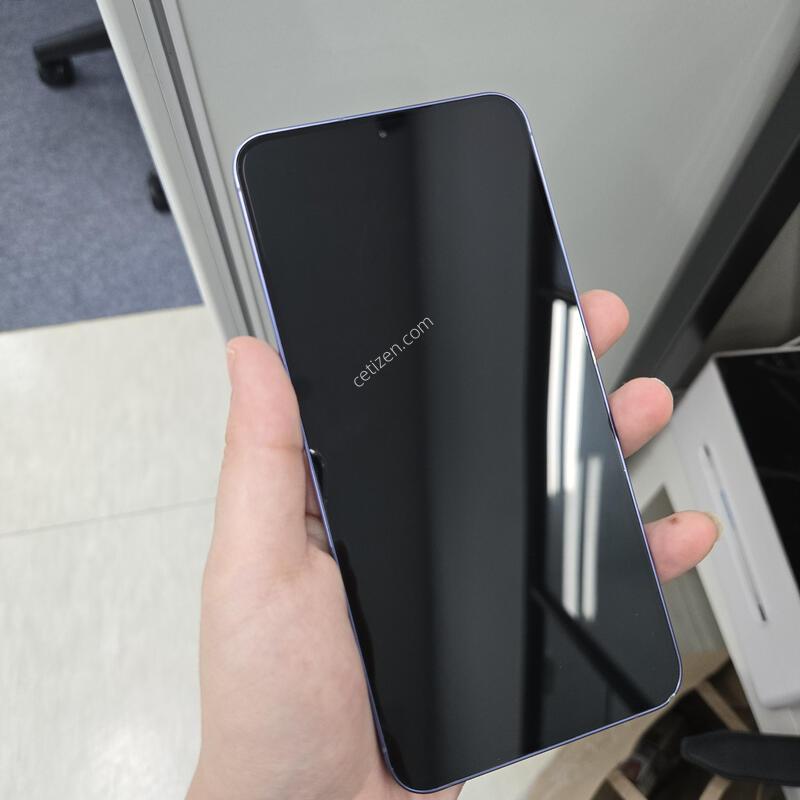 ������ S24+ ���̿÷� 256GB �����������ܻ� �����