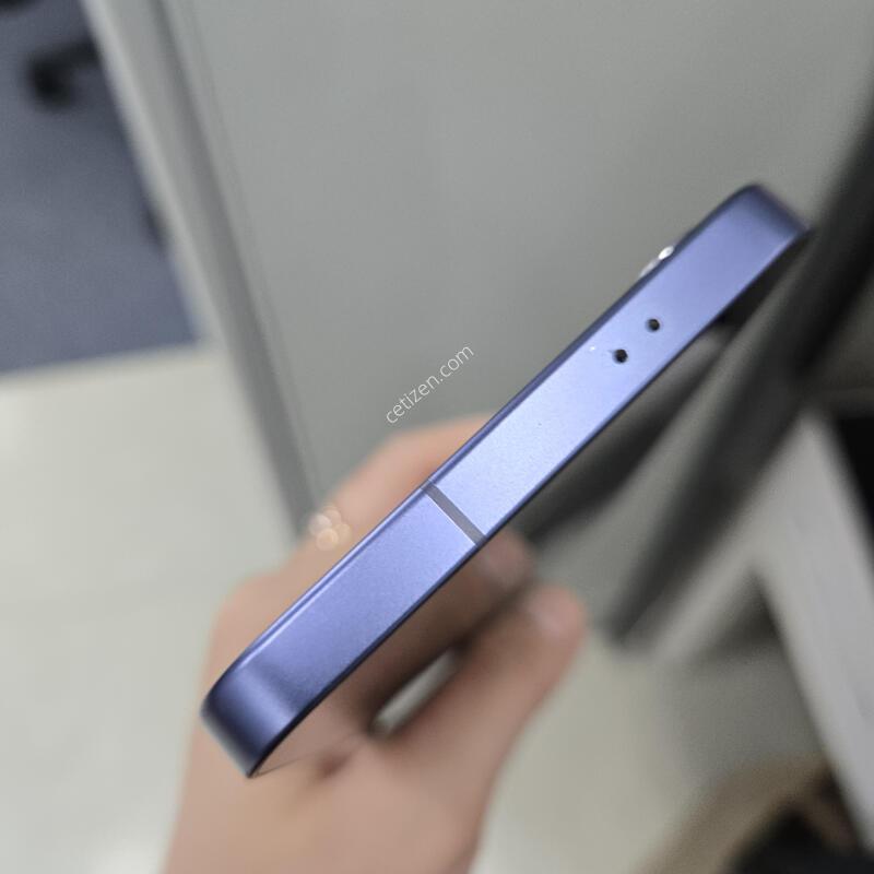 ������ S24+ ���̿÷� 256GB �����������ܻ� �����