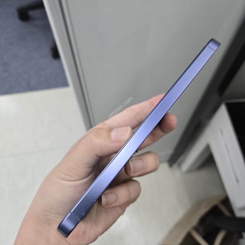 ������ S24+ ���̿÷� 256GB �����������ܻ� �����