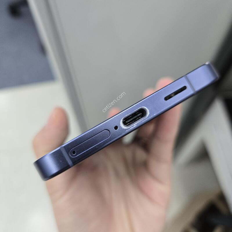 ������ S24+ ���̿÷� 256GB �����������ܻ� �����