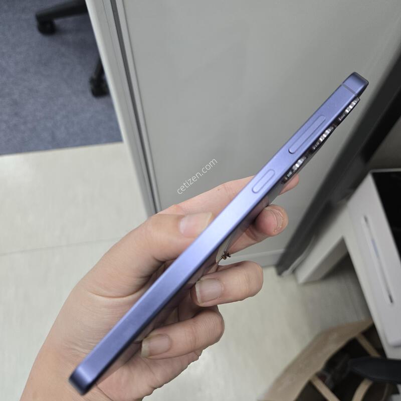 ������ S24+ ���̿÷� 256GB �����������ܻ� �����
