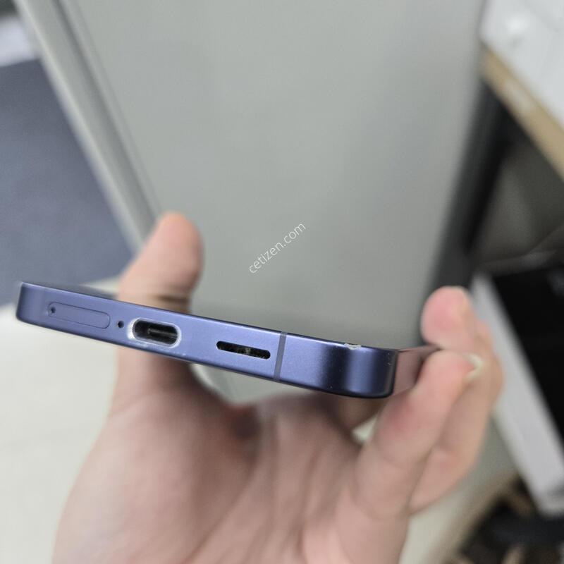 ������ S24+ ���̿÷� 256GB �����������ܻ� �����