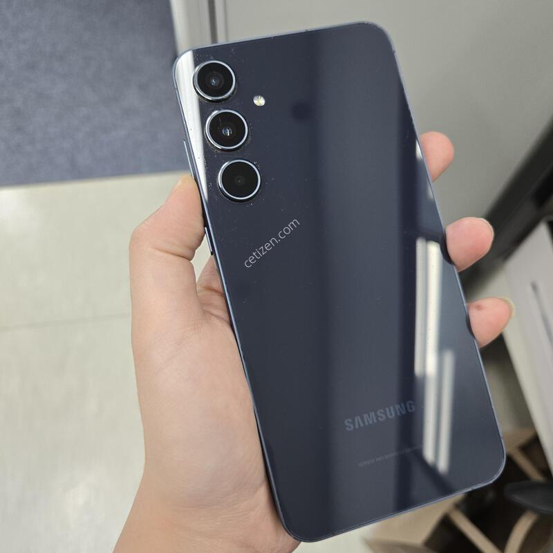 ������ ����5 ���̺� 128GB AA�޹��ܻ���Ư��