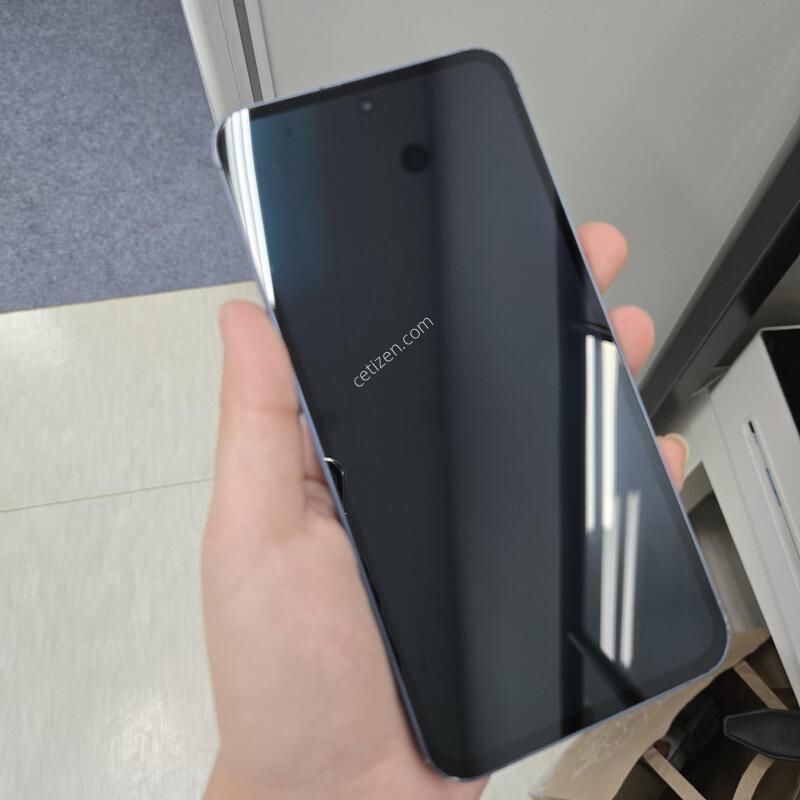 ������ ����5 ���̺� 128GB AA�޹��ܻ���Ư��