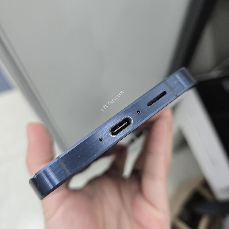 ������ ����5 ���̺� 128GB AA�޹��ܻ���Ư��