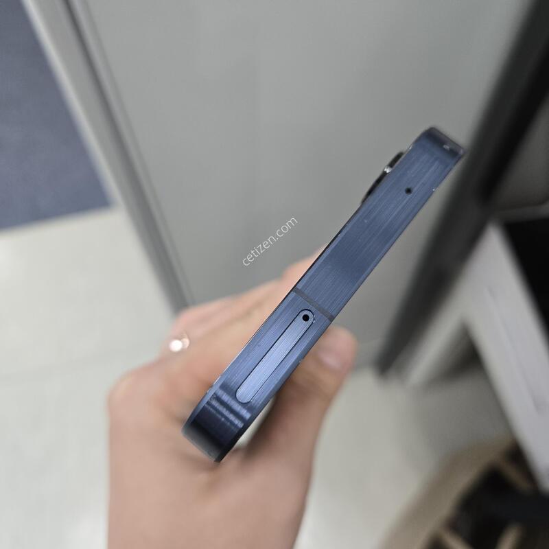 ������ ����5 ���̺� 128GB AA�޹��ܻ���Ư��