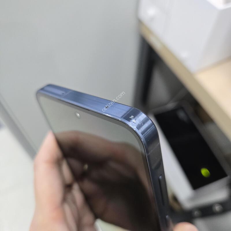 ������ ����5 ���̺� 128GB AA�޹��ܻ���Ư��