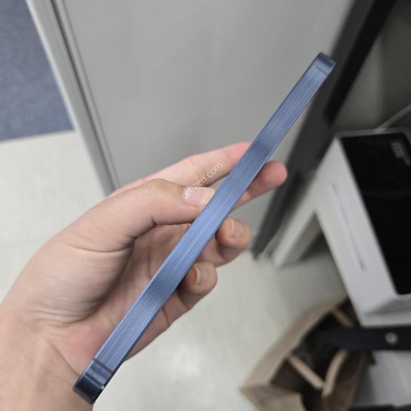 ������ ����5 ���̺� 128GB AA�޹��ܻ���Ư��