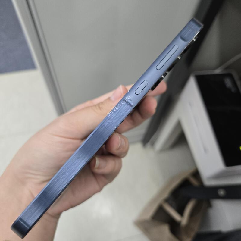 ������ ����5 ���̺� 128GB AA�޹��ܻ���Ư��